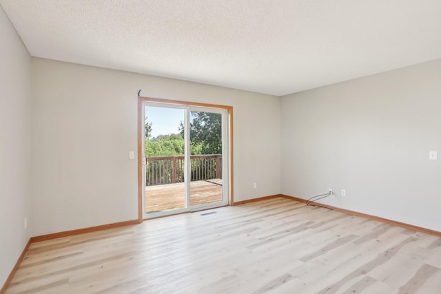 10793 Able St NE, Blaine, MN 55434 - photo 22