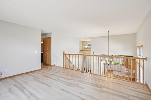 10793 Able St NE, Blaine, MN 55434 - photo 23