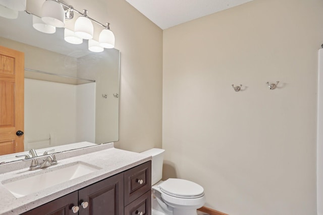10793 Able St NE, Blaine, MN 55434 - photo 25