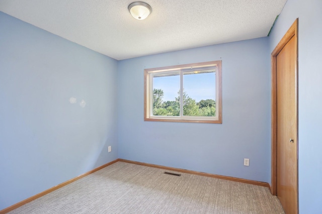 10793 Able St NE, Blaine, MN 55434 - photo 27
