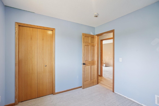 10793 Able St NE, Blaine, MN 55434 - photo 28