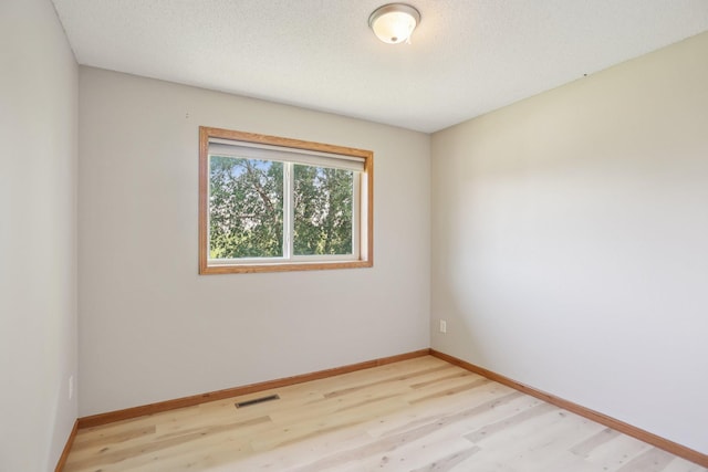 10793 Able St NE, Blaine, MN 55434 - photo 29