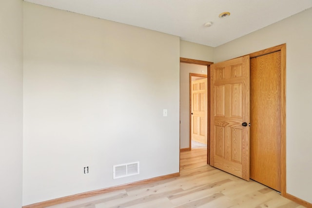 10793 Able St NE, Blaine, MN 55434 - photo 30