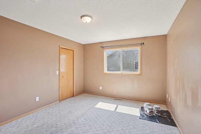 10793 Able St NE, Blaine, MN 55434 - photo 31