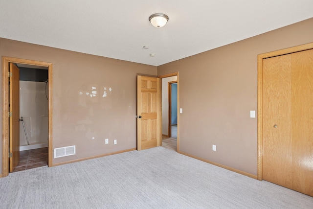 10793 Able St NE, Blaine, MN 55434 - photo 32
