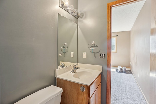 10793 Able St NE, Blaine, MN 55434 - photo 34