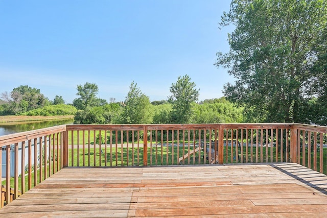 10793 Able St NE, Blaine, MN 55434 - photo 36