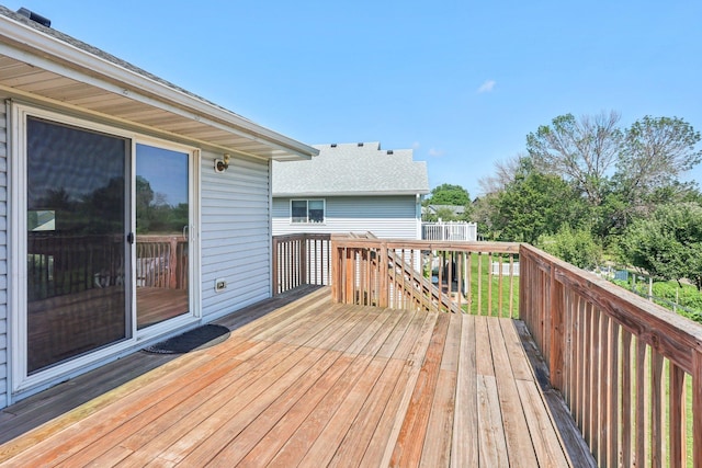 10793 Able St NE, Blaine, MN 55434 - photo 37