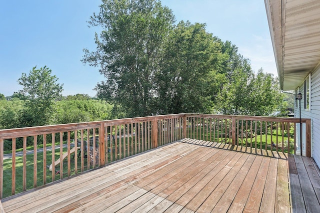 10793 Able St NE, Blaine, MN 55434 - photo 38