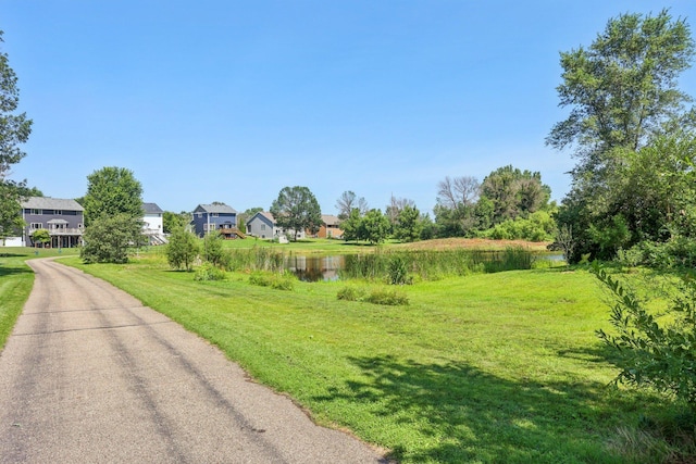 10793 Able St NE, Blaine, MN 55434 - photo 40