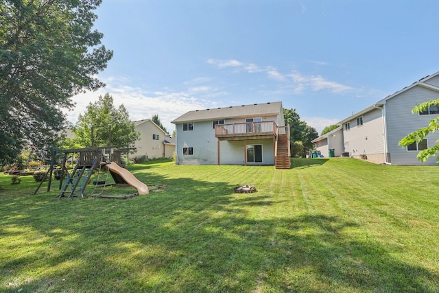 10793 Able St NE, Blaine, MN 55434 - photo 41