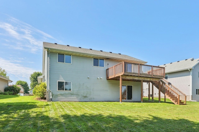 10793 Able St NE, Blaine, MN 55434 - photo 43