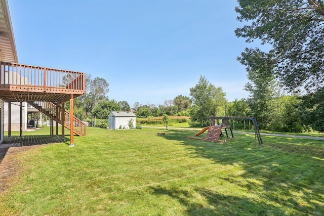 10793 Able St NE, Blaine, MN 55434 - photo 44