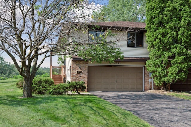 4595 Cantebury Cir, Eagan, MN 55123 - photo 2