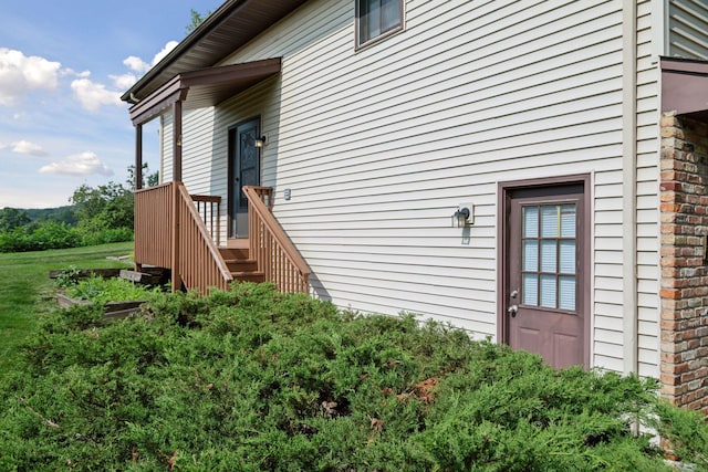 4595 Cantebury Cir, Eagan, MN 55123 - photo 3
