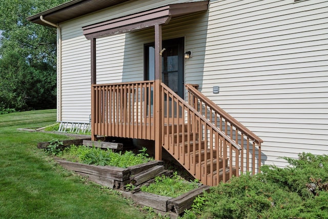 4595 Cantebury Cir, Eagan, MN 55123 - photo 4