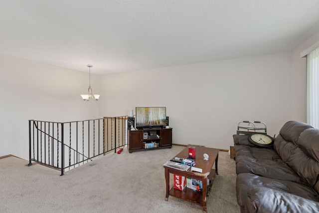 4595 Cantebury Cir, Eagan, MN 55123 - photo 6