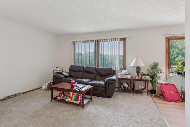 4595 Cantebury Cir, Eagan, MN 55123 - photo 7