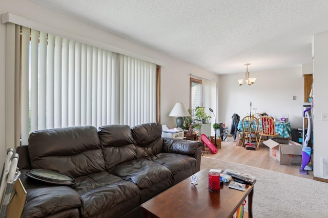 4595 Cantebury Cir, Eagan, MN 55123 - photo 8