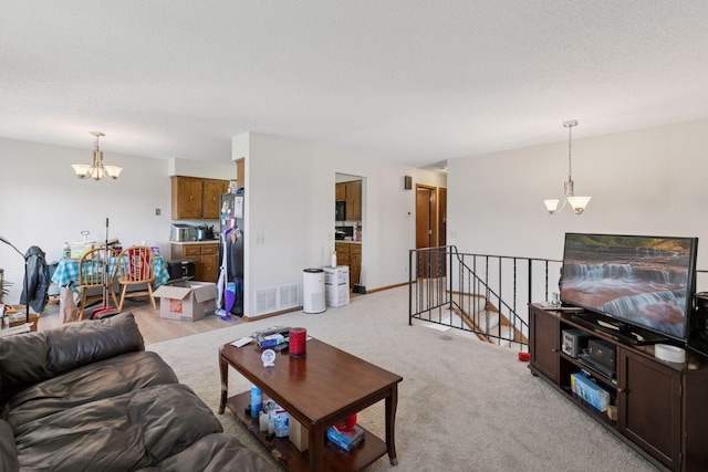 4595 Cantebury Cir, Eagan, MN 55123 - photo 9
