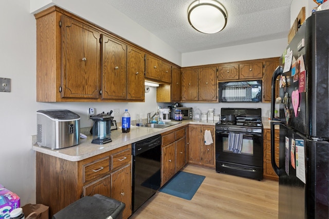4595 Cantebury Cir, Eagan, MN 55123 - photo 12