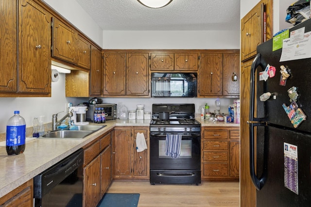 4595 Cantebury Cir, Eagan, MN 55123 - photo 13