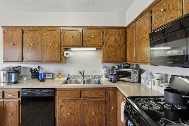 4595 Cantebury Cir, Eagan, MN 55123 - photo 14