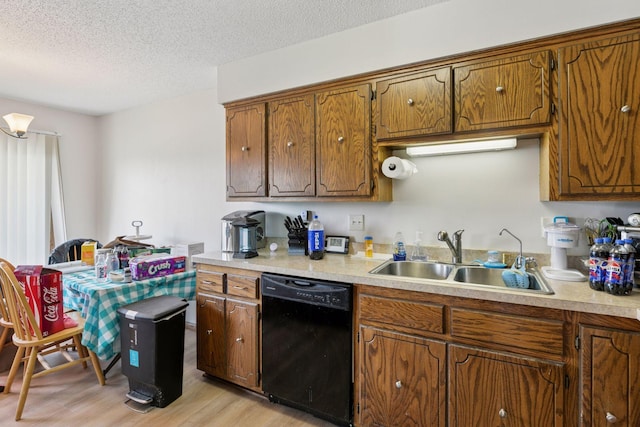 4595 Cantebury Cir, Eagan, MN 55123 - photo 15
