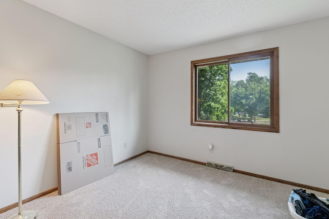 4595 Cantebury Cir, Eagan, MN 55123 - photo 17