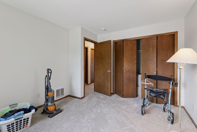 4595 Cantebury Cir, Eagan, MN 55123 - photo 18