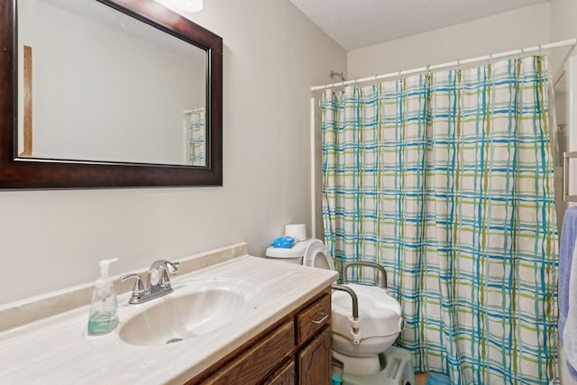 4595 Cantebury Cir, Eagan, MN 55123 - photo 19