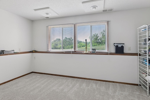 4595 Cantebury Cir, Eagan, MN 55123 - photo 20