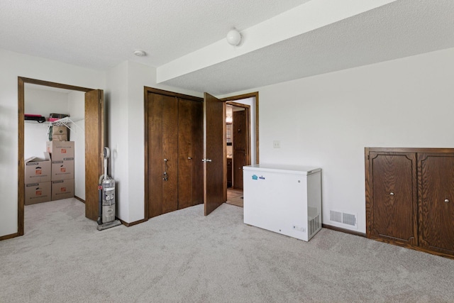 4595 Cantebury Cir, Eagan, MN 55123 - photo 21