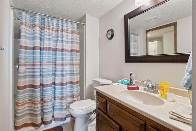 4595 Cantebury Cir, Eagan, MN 55123 - photo 22