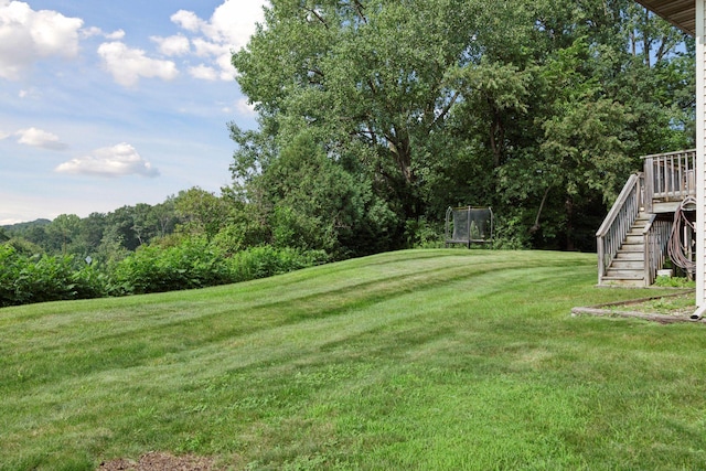 4595 Cantebury Cir, Eagan, MN 55123 - photo 24