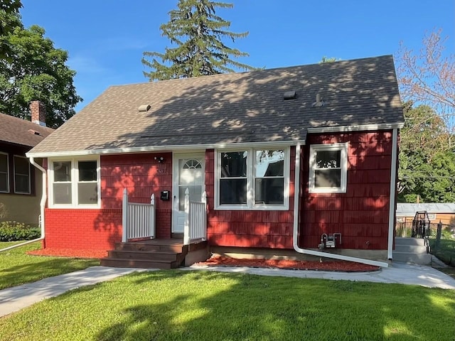 3407 Newton Ave N, Minneapolis, MN 55412 - photo 1