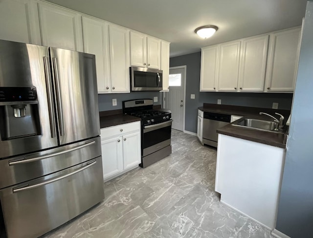 3407 Newton Ave N, Minneapolis, MN 55412 - photo 2