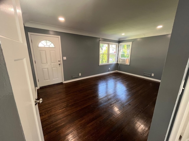 3407 Newton Ave N, Minneapolis, MN 55412 - photo 3