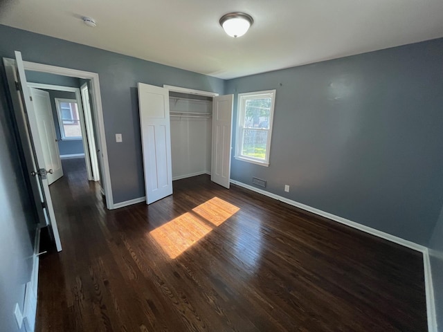 3407 Newton Ave N, Minneapolis, MN 55412 - photo 5