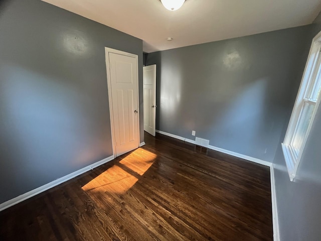 3407 Newton Ave N, Minneapolis, MN 55412 - photo 6