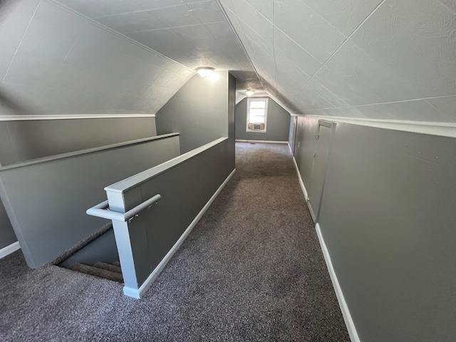 3407 Newton Ave N, Minneapolis, MN 55412 - photo 7
