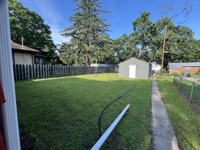 3407 Newton Ave N, Minneapolis, MN 55412 - photo 9