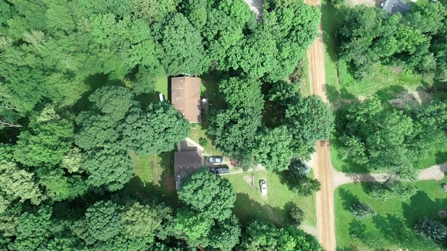 32540 178th Ln, Lakeside Twp, MN 56342 - photo 3