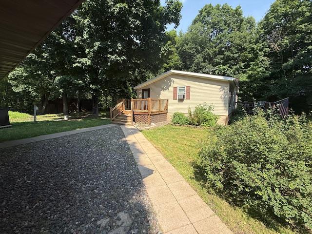 32540 178th Ln, Lakeside Twp, MN 56342 - photo 2