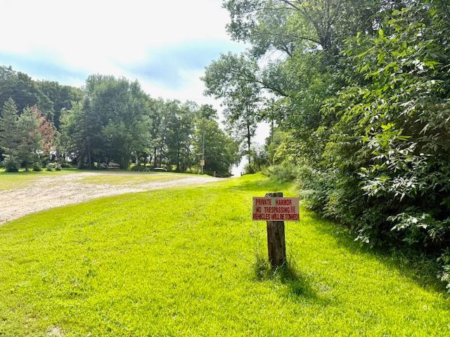 32540 178th Ln, Lakeside Twp, MN 56342 - photo 5