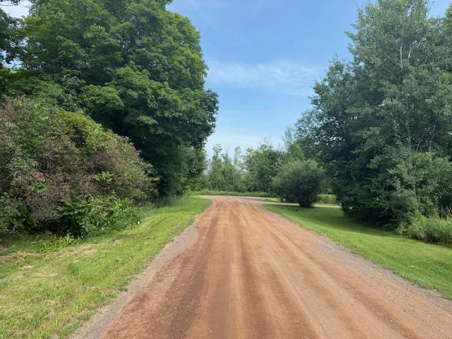 32540 178th Ln, Lakeside Twp, MN 56342 - photo 6