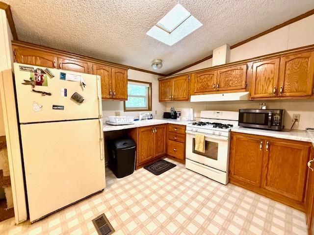 32540 178th Ln, Lakeside Twp, MN 56342 - photo 7