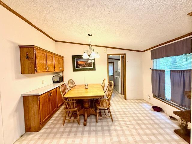 32540 178th Ln, Lakeside Twp, MN 56342 - photo 8
