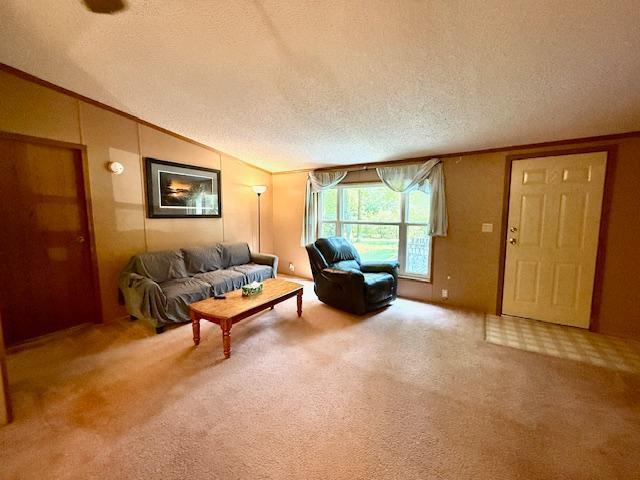 32540 178th Ln, Lakeside Twp, MN 56342 - photo 9