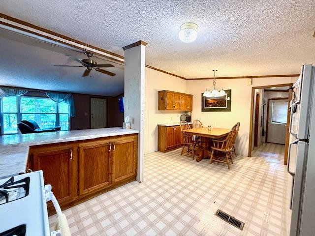 32540 178th Ln, Lakeside Twp, MN 56342 - photo 10